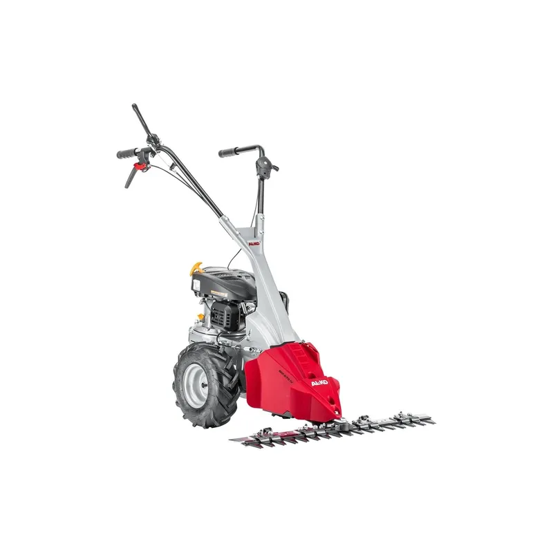 AL-KO Balkenmäher BM 875 IV