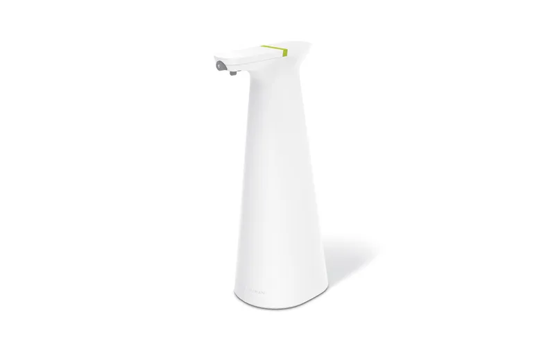 Simplehuman Sensorspray 350 ml, white