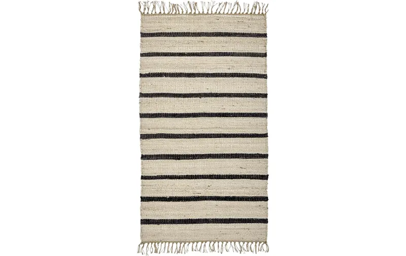 House Doctor Teppich Sima 140 x 70 cm