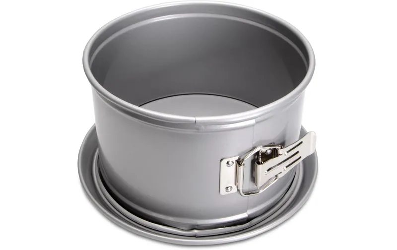 Städter Springform Rund, 18 cm