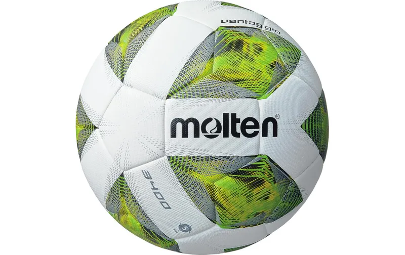 Molten Fussball Vantaggio Ballgrösse: 5