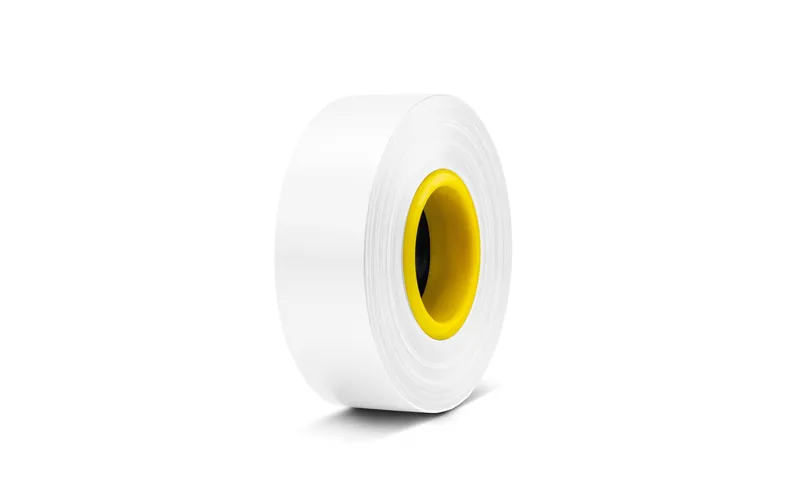 Defender Gewebeband Exa-Tape Ergo-Core 50 mm x 50 m, bianco