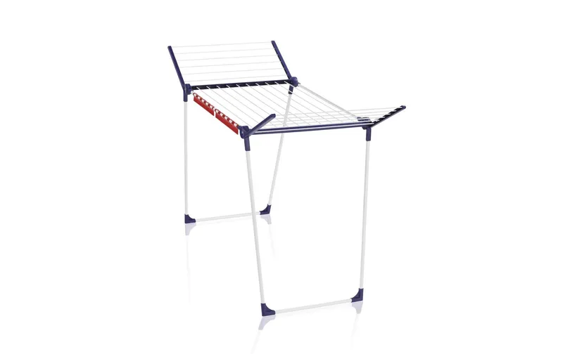 Leifheit Standtrockner Pegasus 180 Classic 18 m