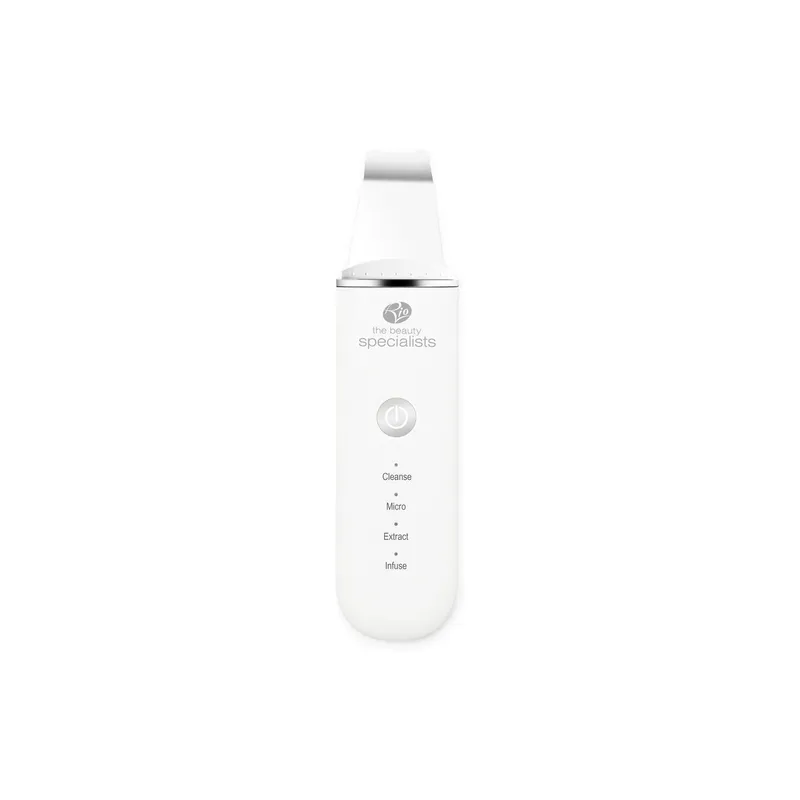 Rio Purificatore Faciale Ultrasonico