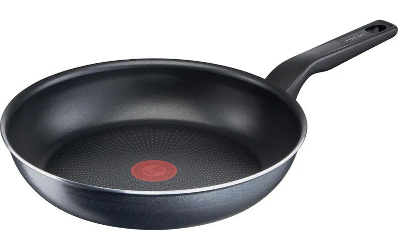 Tefal Pfanne XL Force 24 cm