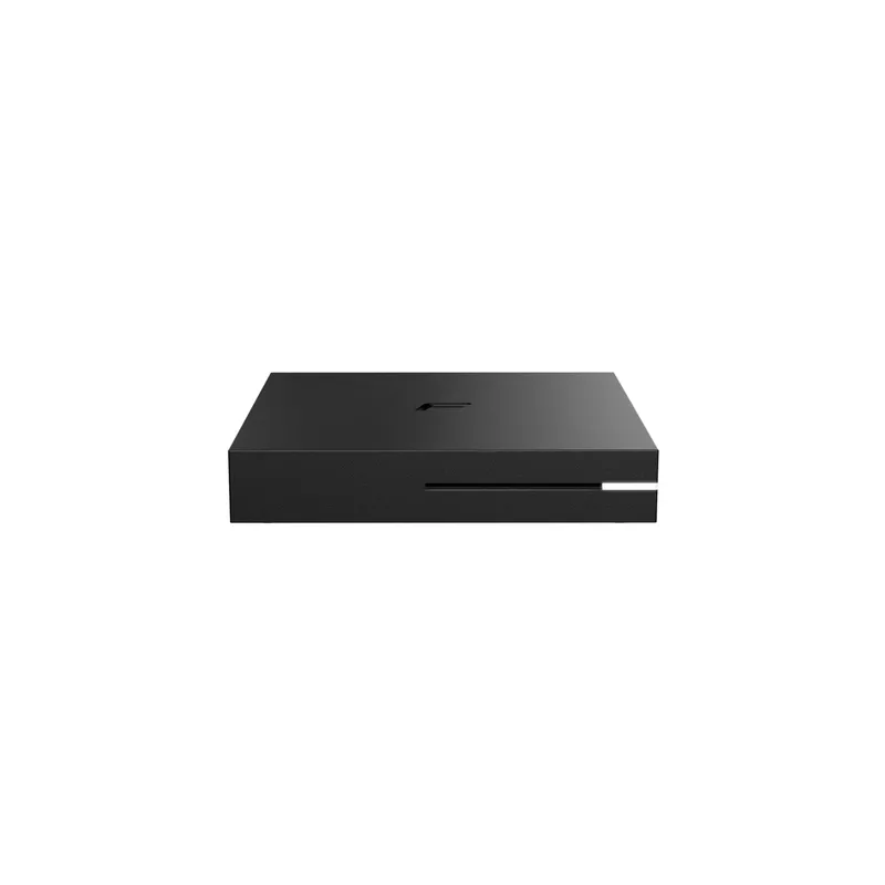 Formuler Z 10 4K UHD Android 10.0 8 GB Flash 2 GB DDR4 RAM