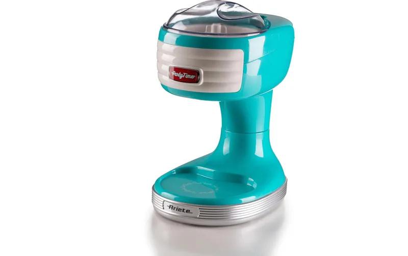 Ariete Ice Crusher Party Time ARI-76-BL blue
