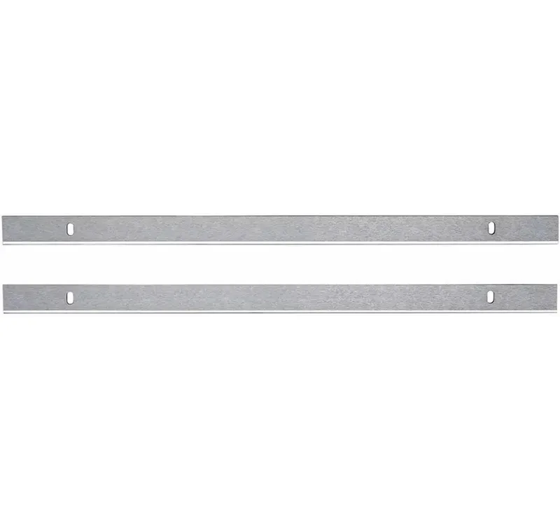 Einhell Hobelwendemesser 49568602
