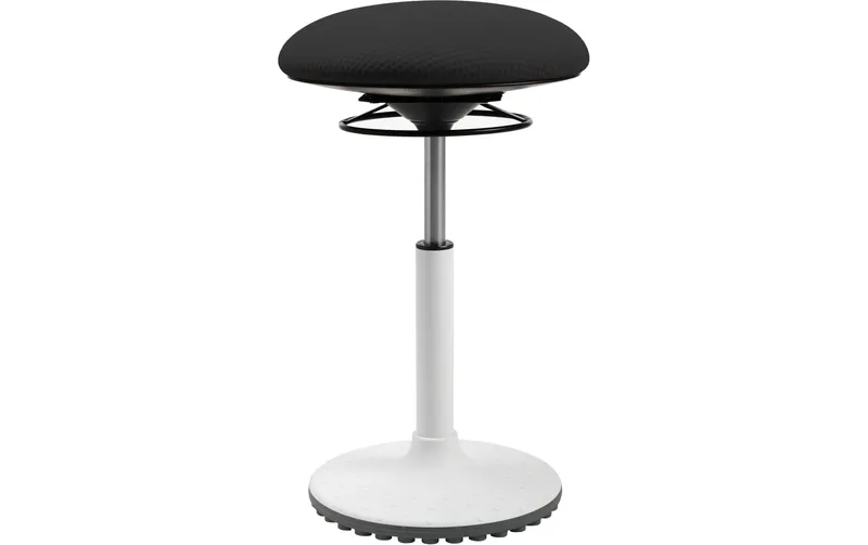 Topstar Hocker BBT Coach, black