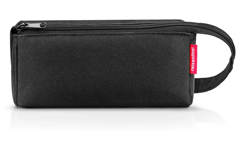 Reisenthel Necessaire Fold Case Schwarz