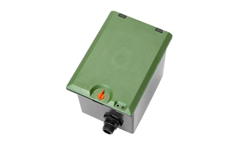 GARDENA Ventilbox V1