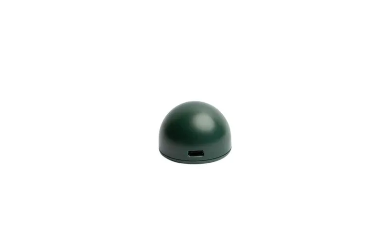 Fyta Tropfer-Set Wi-Fi Hub