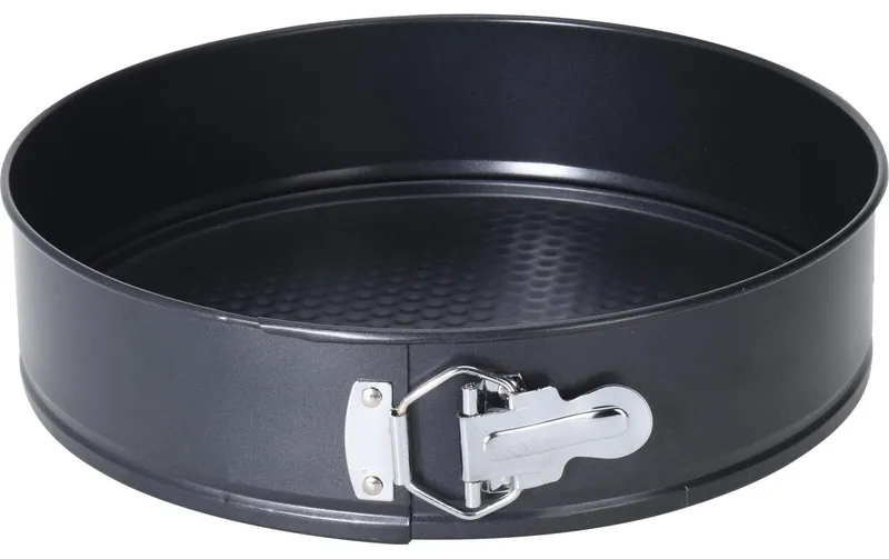 FURBER Springform Ø 28 cm