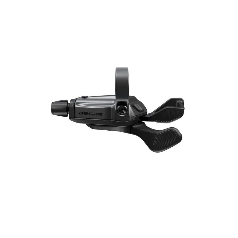 Shimano Schalthebel DEORE SL-M6200 rechts 12-Gang