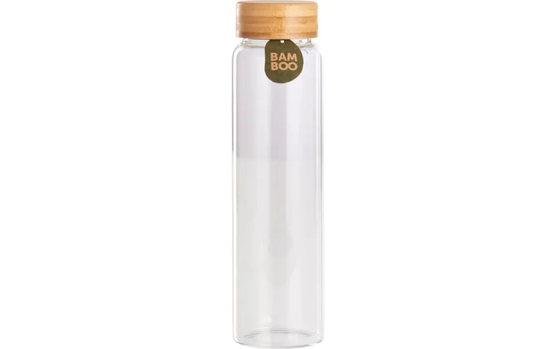 Schou Karaffe 1 l