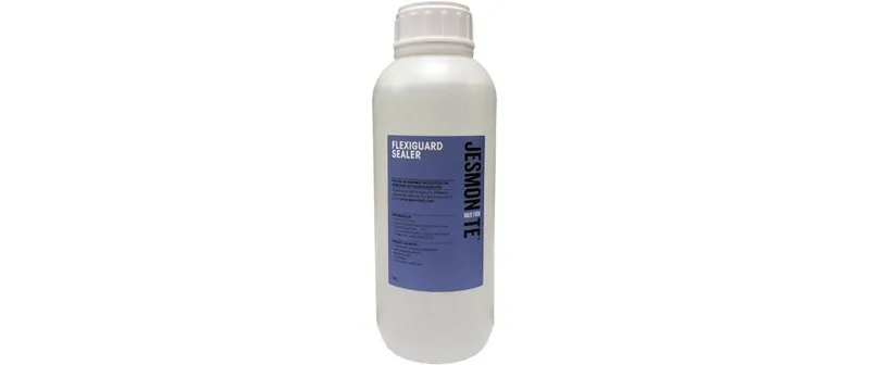 Jesmonite Versiegelung Flexiguard 1 kg