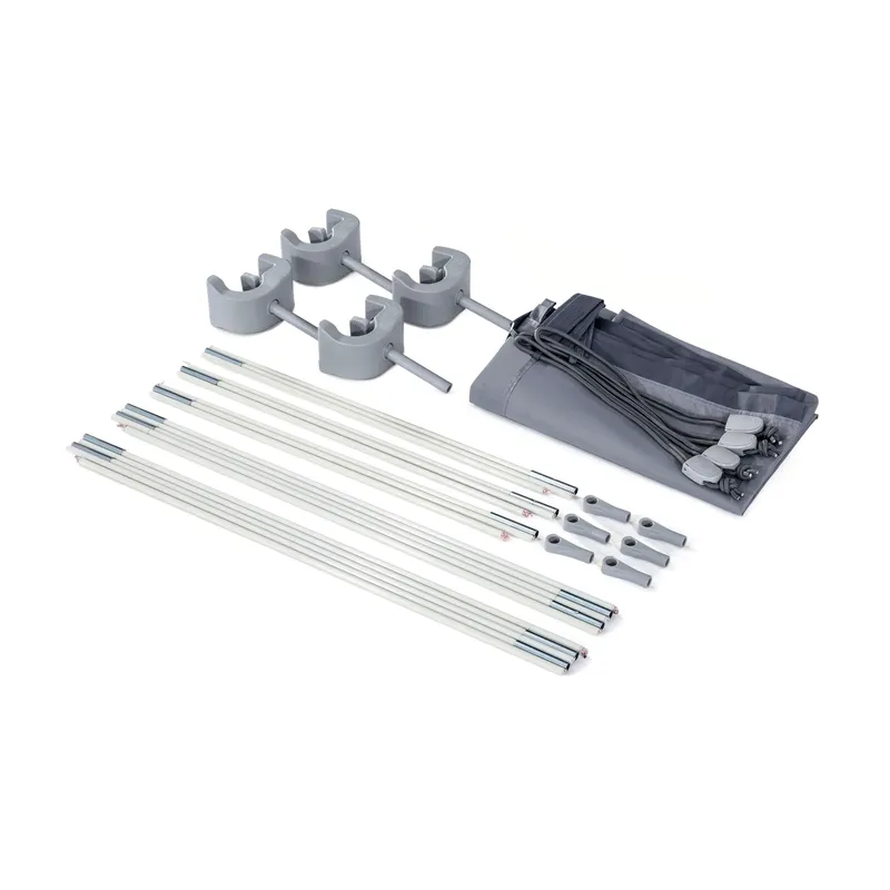 Intex Sonnendach Pool Canopy