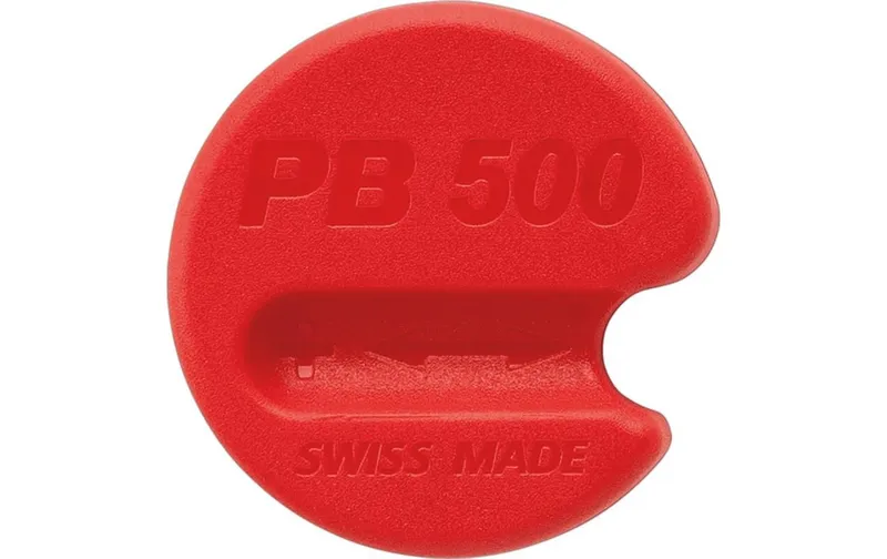PB Swiss Tools Magnetisierer PB 500
