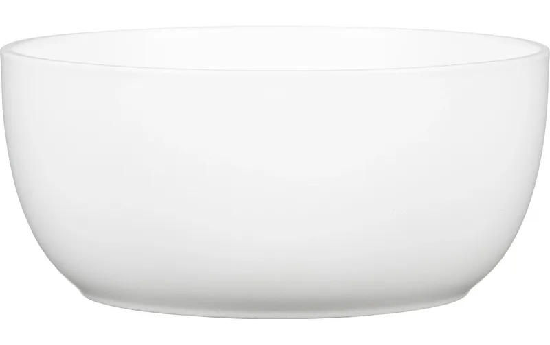 scheurich Pflanzengefäss Vera Panna, 20 cm