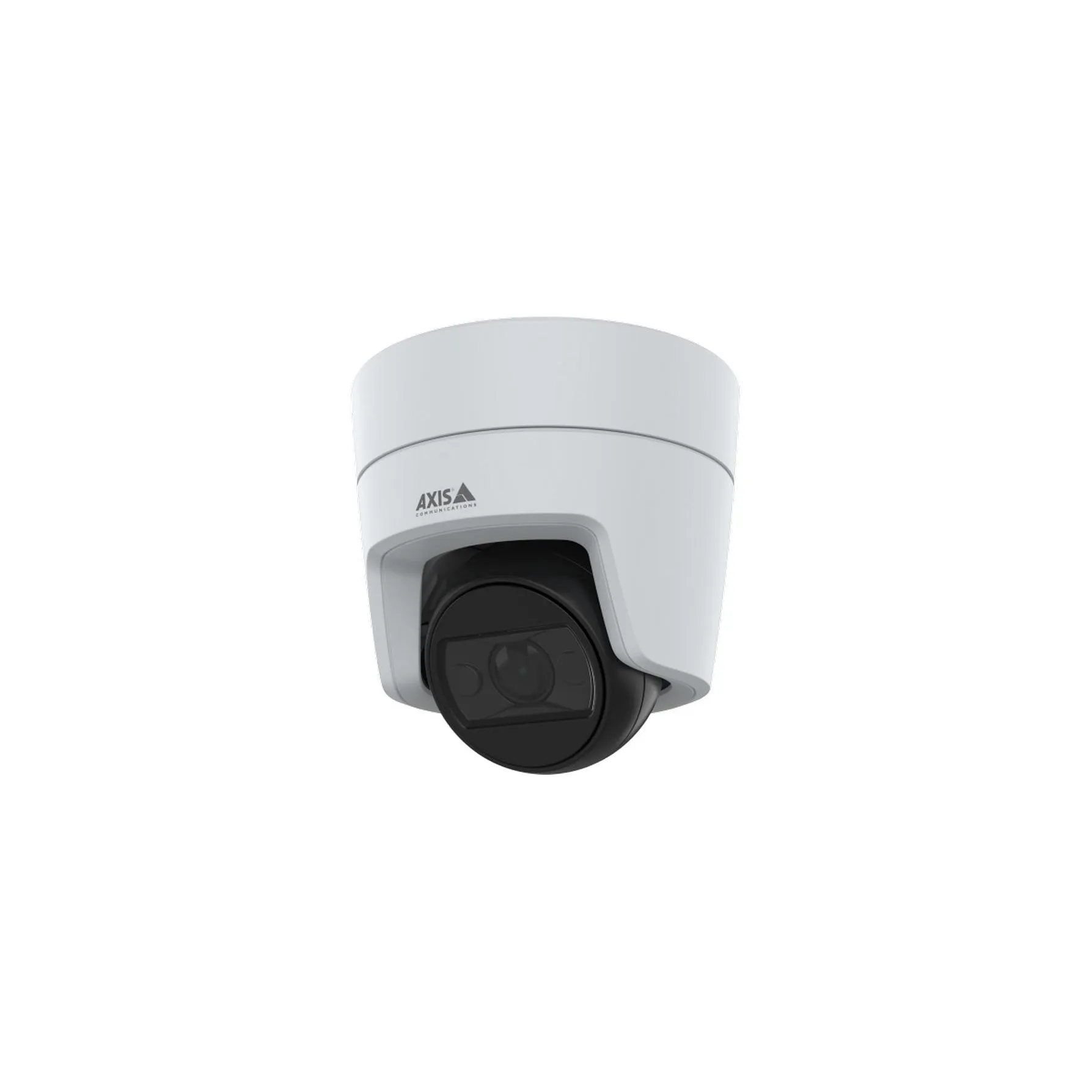 Axis Netzwerkkamera M3138-LVE 4K, KI, OptimizedIR