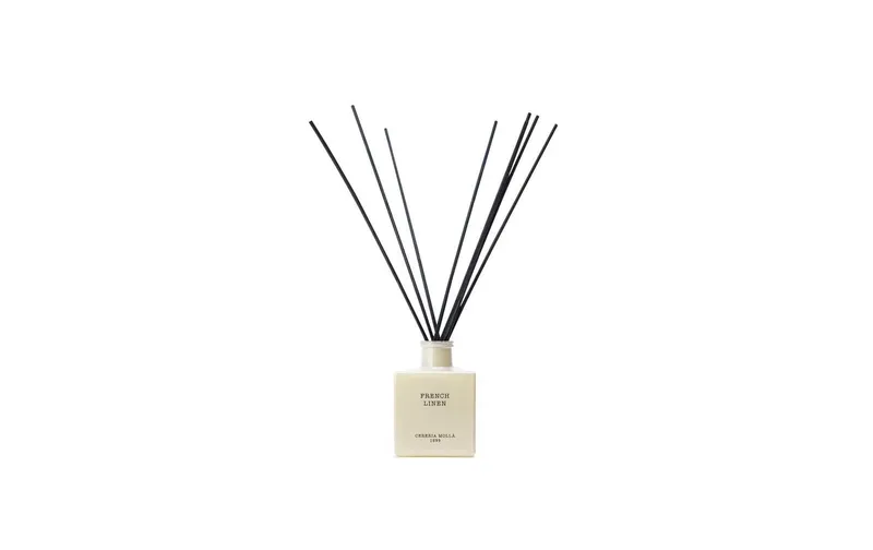 Cerería Mollá Diffusor French Linen 100 ml