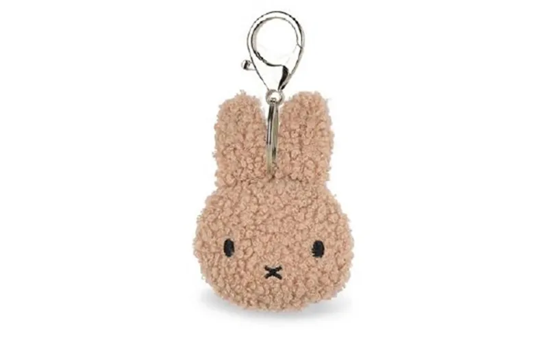 Bon Ton Toys Tiny Teddy ECO 10 cm