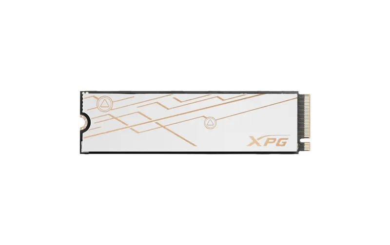 ADATA SSD Mars 980 Blade M.2 2280 NVMe 4000 GB