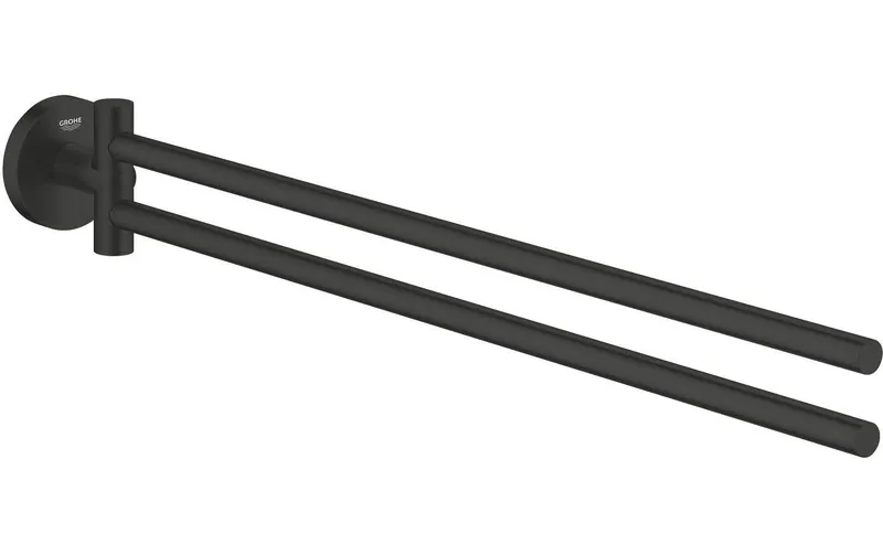 GROHE Start noir