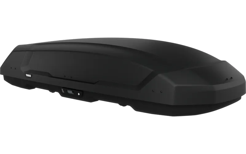 Thule Dachbox Force 3 XL