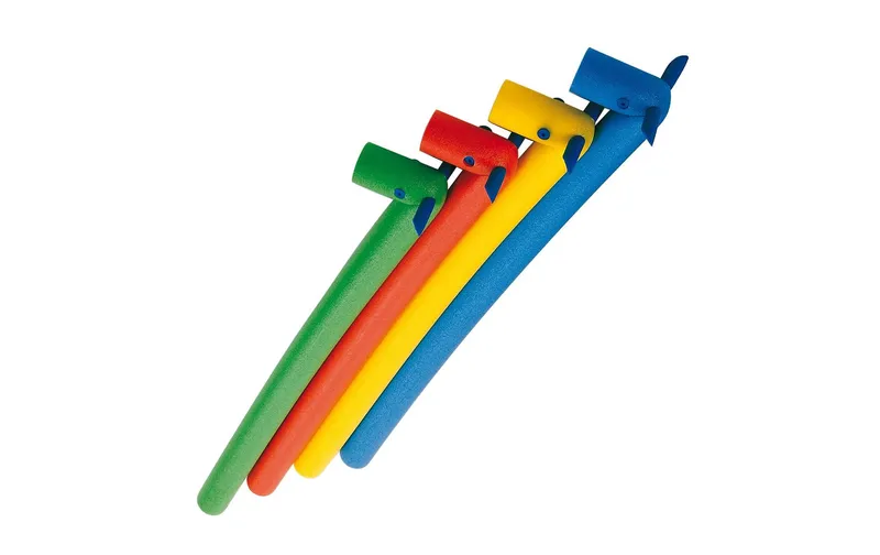 Beco PoolPony Wassernudel assortiert 1 Stück