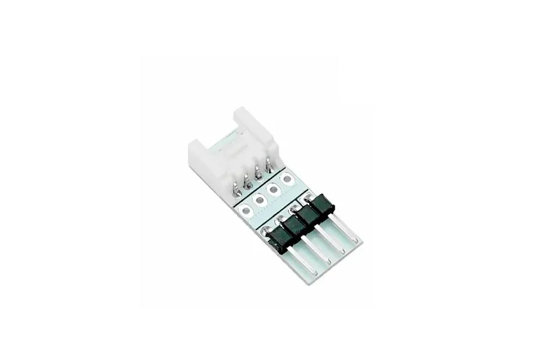 M5Stack Adapter Grove zu 4 Pin 10 pieces
