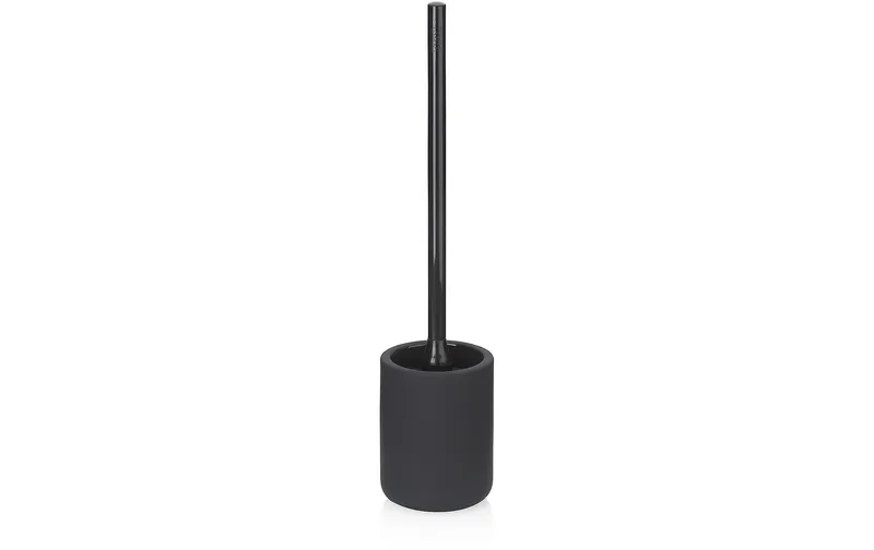Kela Toilettenbürste Sana black