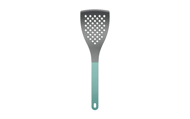 Rosti Pfannenwender New Optima 31 cm, Nordic Green