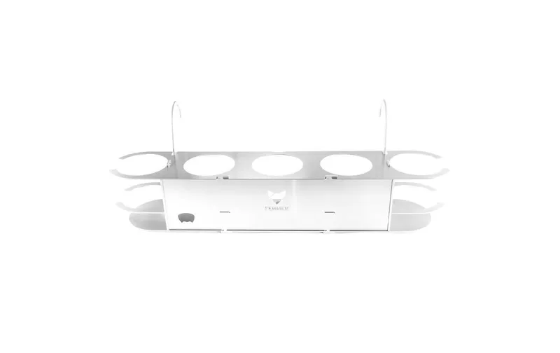 Fennek Grill Getränkehalter KEEP5R