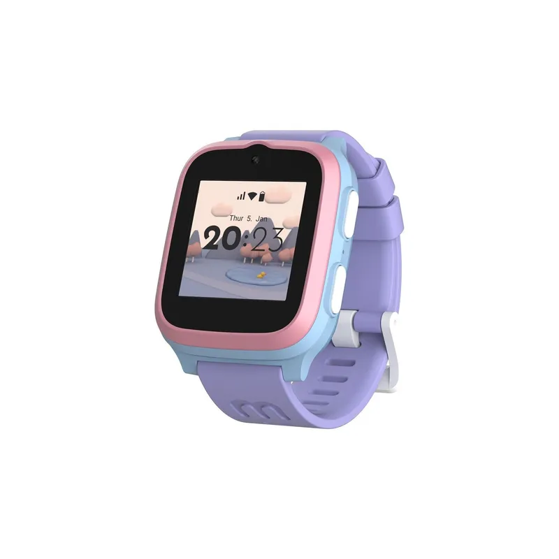 myFirst Fone S3 Violett