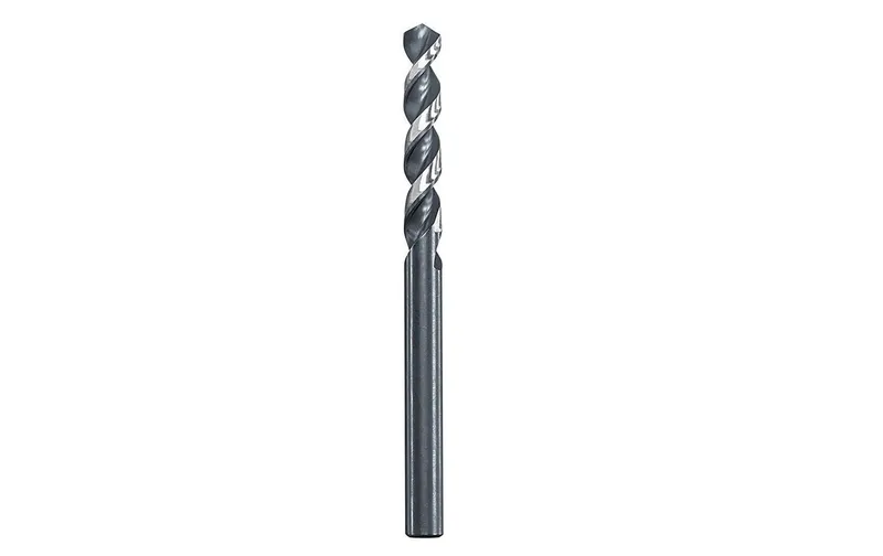 kwb metallobohrer HI-NOX HSS 2.5 mm