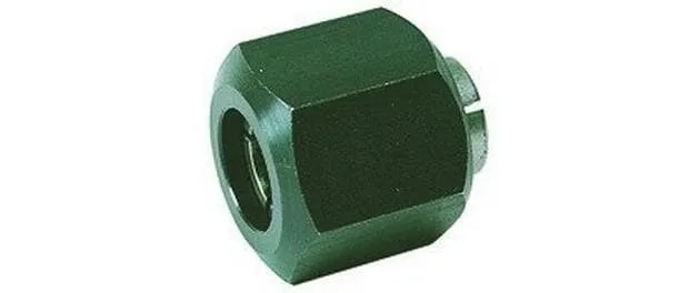 Bosch Professional Spannzange Ø 8 mm