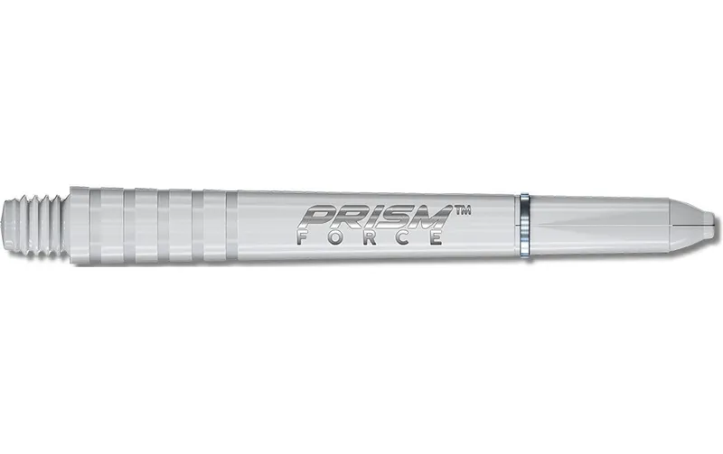 Winmau Prism Force Shafts 3 Stück
