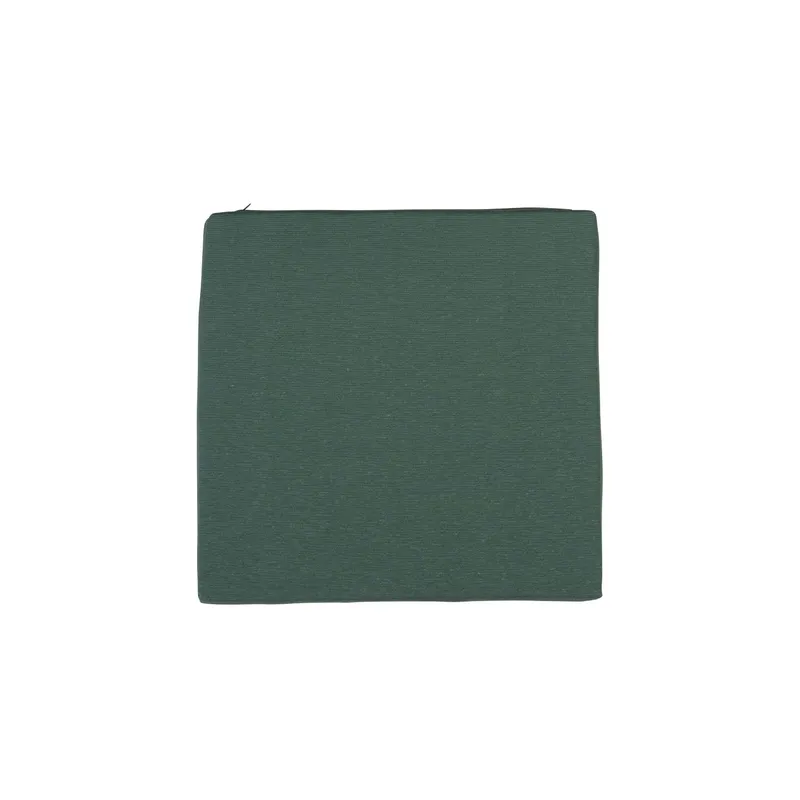 Casa Leon Sitzkissen Lisa Outdoor 40 x 40 cm, vert