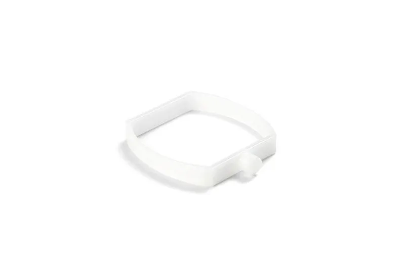 Intex Ersatzteil Doppelter Knopf Federclip