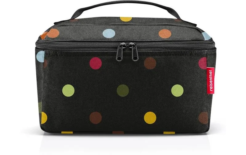 Reisenthel Necessaire beautycase Dots