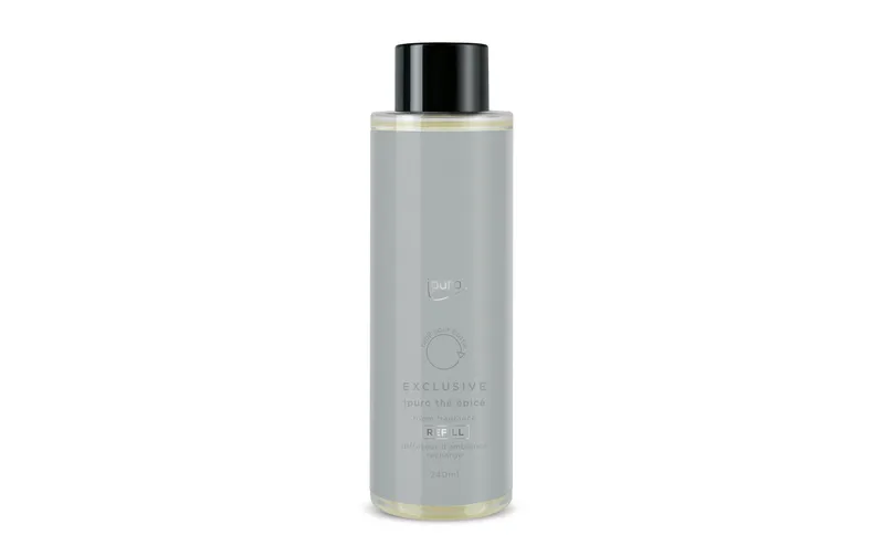 ipuro Refill The Epicé 240 ml