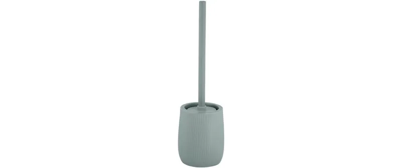 Wenko Toilettenbürste Fablo Keramik bleu