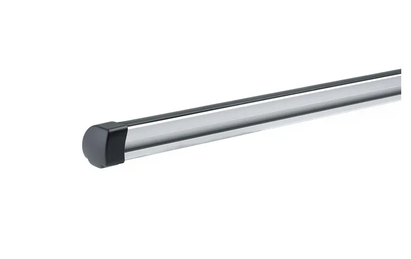 Thule Lastenträger ProBar Evo 135