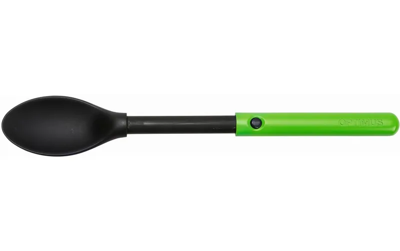 Optimus Outdoor-Kochlöffel Sliding Long Spoon