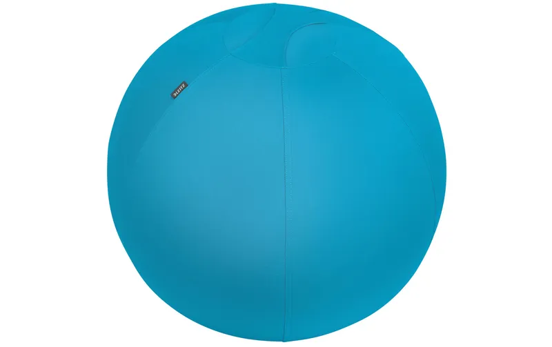 Leitz Sitzball Ergo Cosy Active bleu