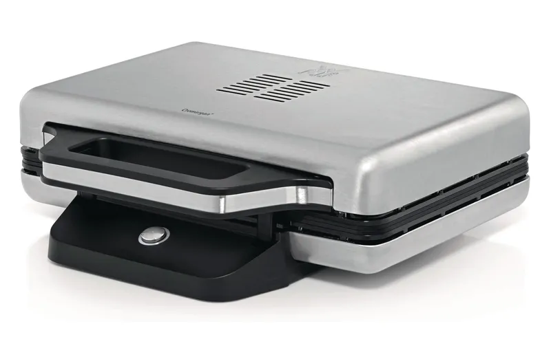 WMF Sandwich-Toaster Lono 800 W