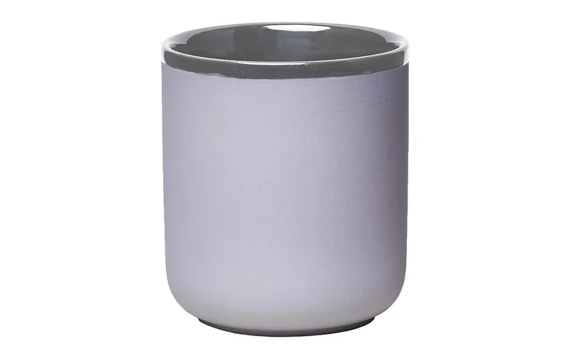 Chic Mic Teetasse Morning Dew 380 ml, 1 pièces, gris