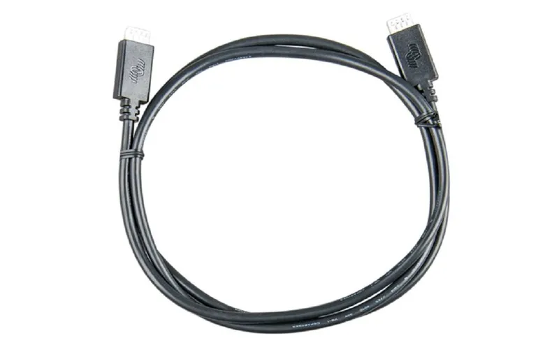 Victron VE.Direct Kabel 0.9 m gerade