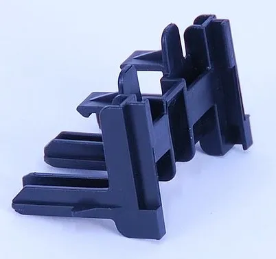 BRUDER Ersatzteil Adapter for MB Springer